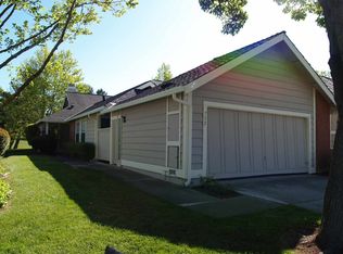 732 Glen Eagle Ct, Danville, CA 94526