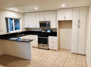 33882 Malaga Dr APT A, Dana Point, CA 92629