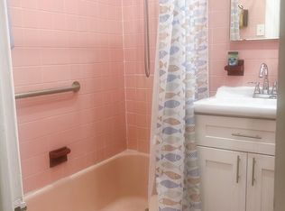 1922 E 19th St #1, Brooklyn, NY 11229