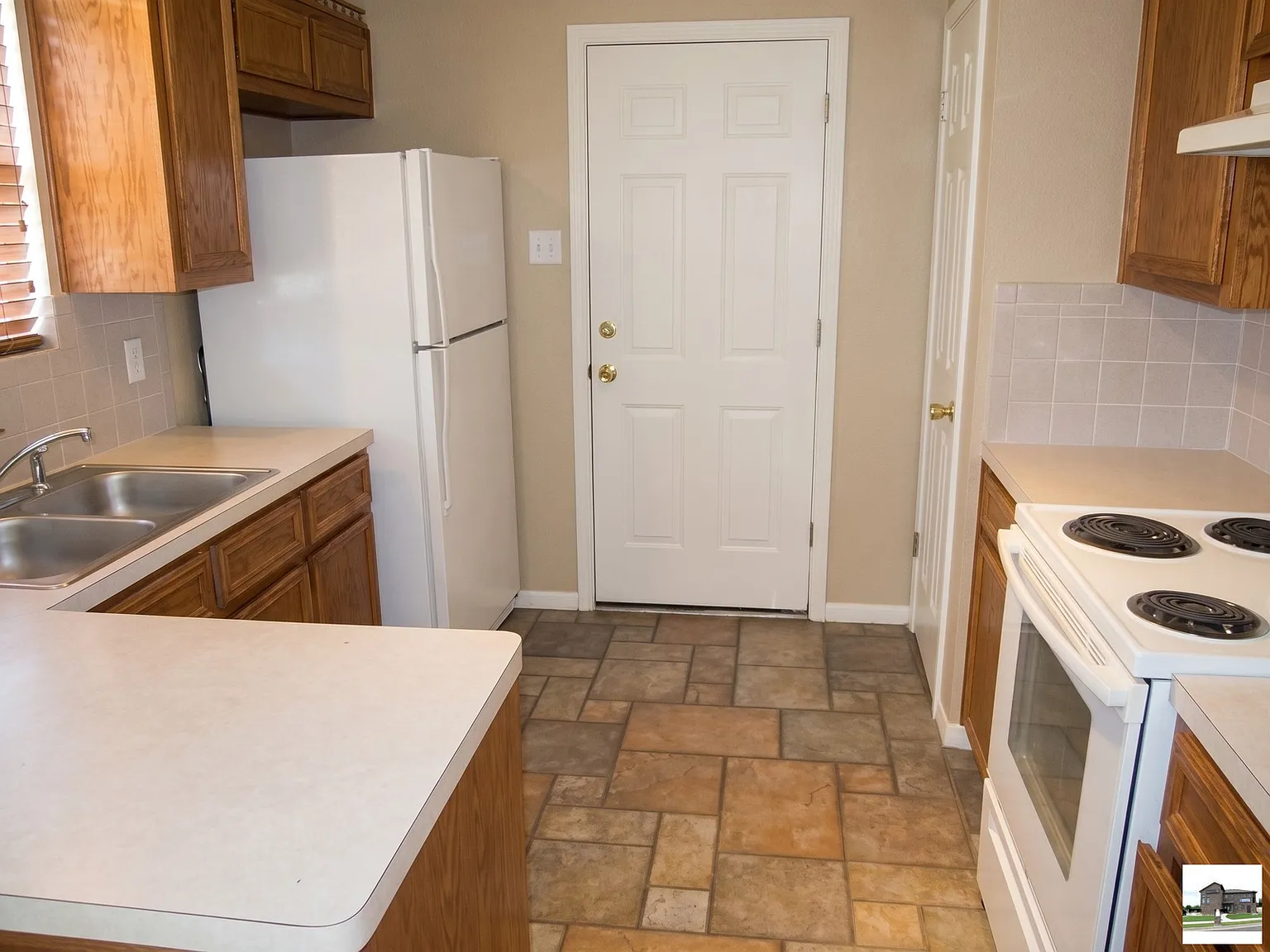 1311 Elke Cir. Copperas Cove, Texas 76522 — Photo 4