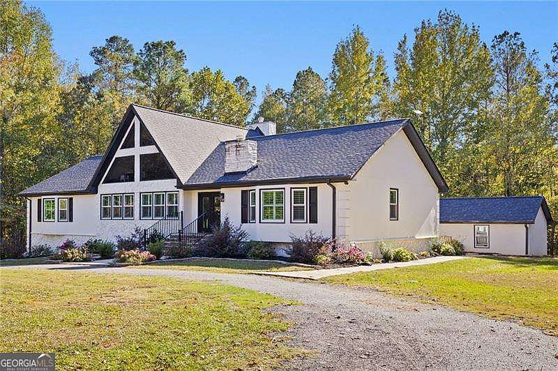 1st image of 300 Hay Renfroe Dr