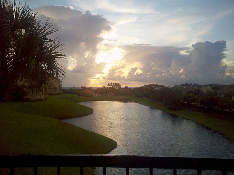 1st image of 401 Ocean Bluffs Blvd APT 304