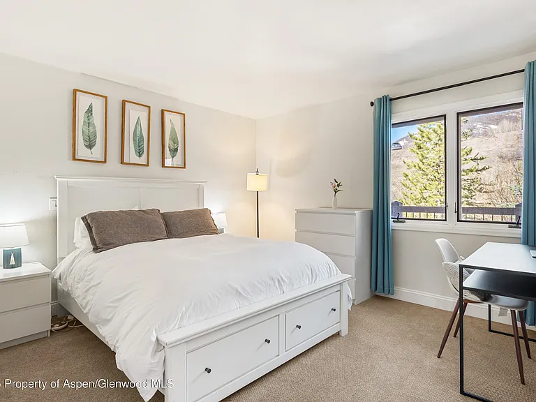 35 Upper Woodbridge Rd #34CD — Photo 12
