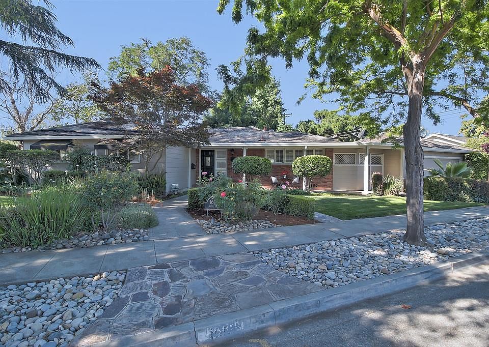 1st image of 1600 Patio Dr