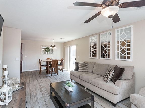 5th image of 14473 Desert Sage Dr
