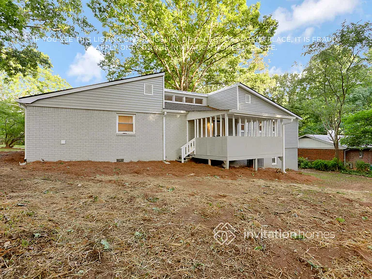 3997 Reid Rd — Photo 26