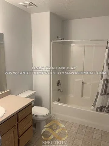 1563 Westbury Way #I — Photo 20