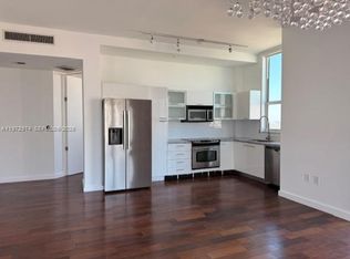 133 NE 2nd Ave APT 3213, Miami, FL 33132