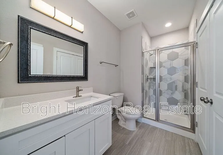 6506 Park Place Dr — Photo 12