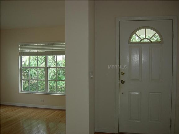 2nd image of 411 Deer Park Ave