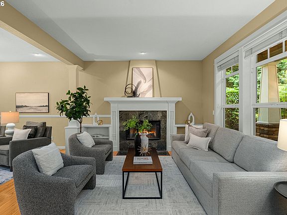 4th image of 4332 Harvey Way