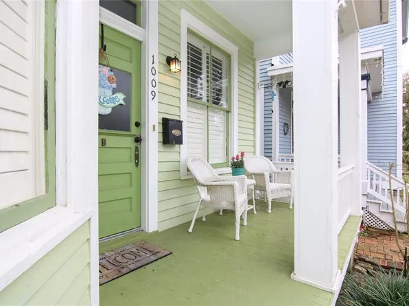 1009 Church St, Galveston, TX 77550