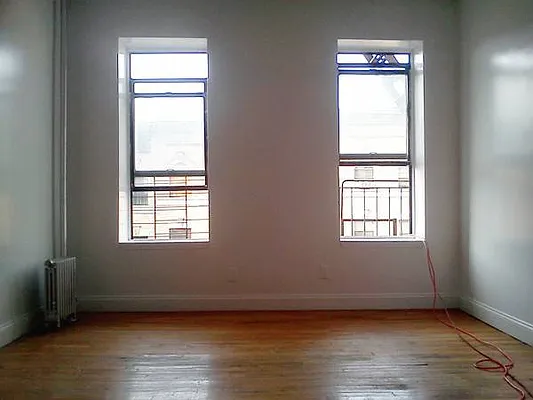 Rented by BSD Realty Worldwide Inc | media 2