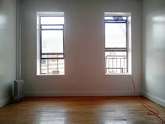 Rented by BSD Realty Worldwide Inc