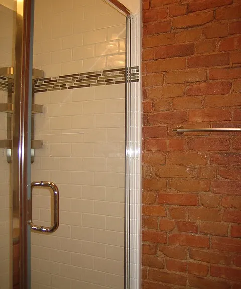 40 Springfield St #1R — Photo 4