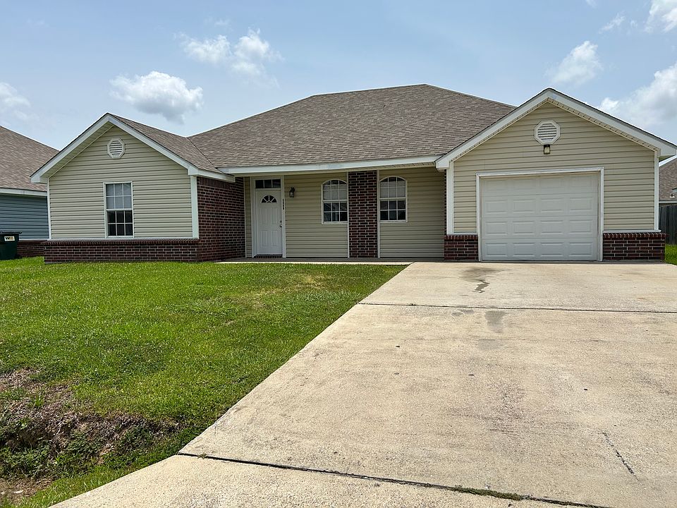 1st image of 5009 Weston Dr