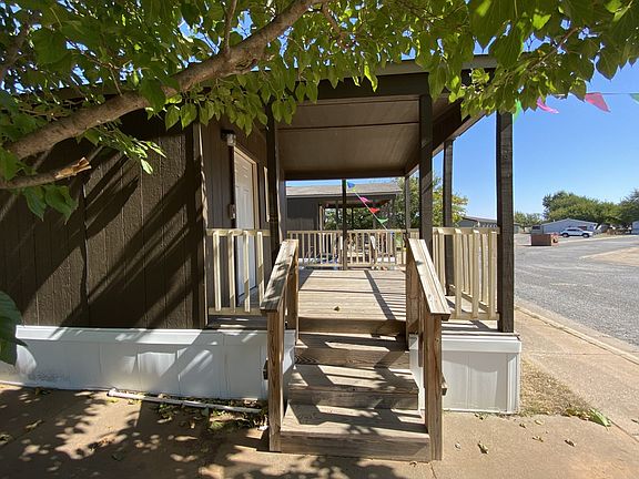 3rd image of 154 Evergreen Dr #155