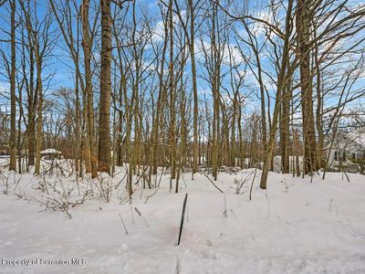 Hill St, Lake Ariel, PA, 18436