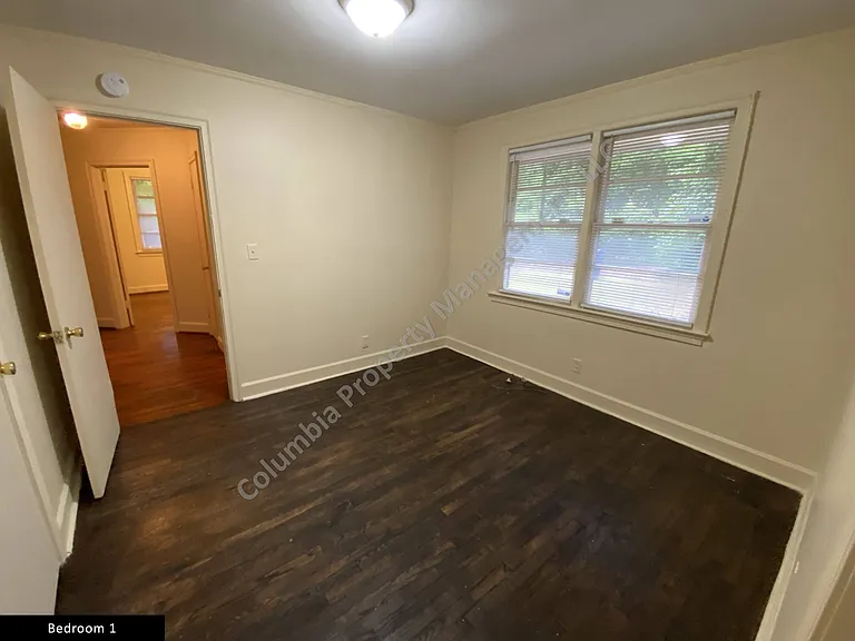 3056 Truman St — Photo 16