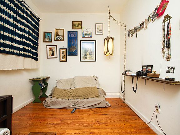 5th image of 75 Hancock St #1L