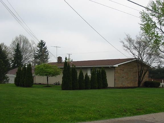 Exterior 2
