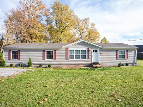 5734 Stark Blvd, Louisville, OH 44641
