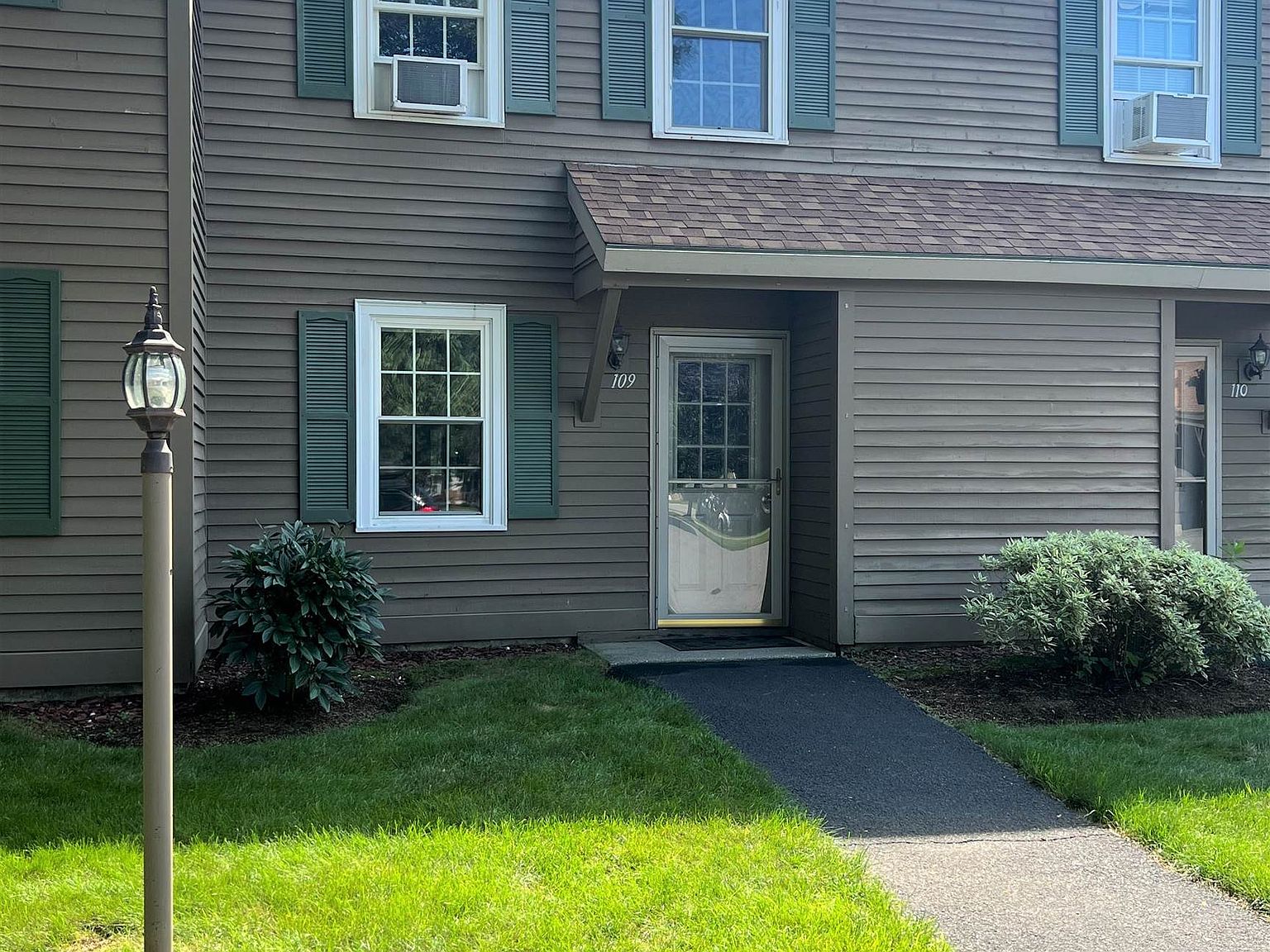 109 Hayes Avenue, S Burlington, VT 05403 Zillow