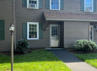 109 Hayes Ave, South Burlington, VT 05403