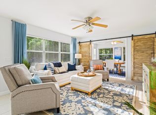 1945 5th Ct, Vero Beach, FL 32960