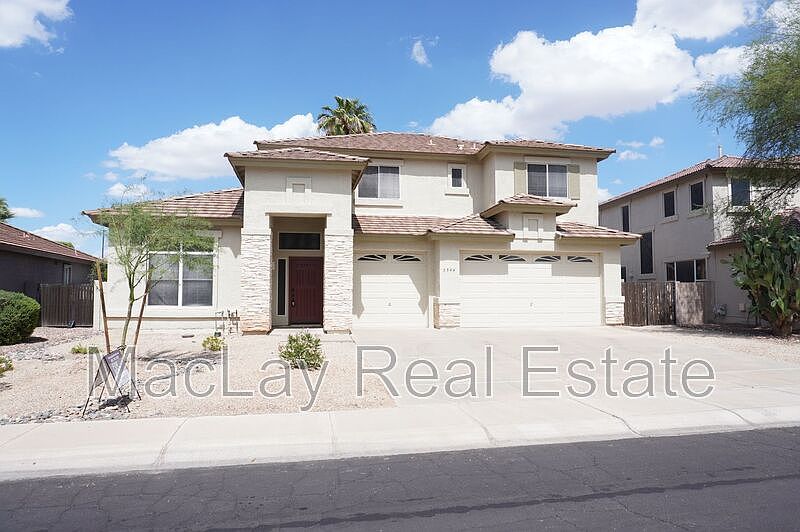 1st image of 3544 E Cabrillo Ct