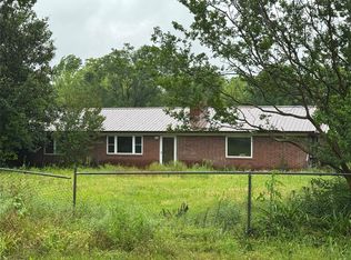 1792 Holly Creek Rd, Broken Bow, OK 74728
