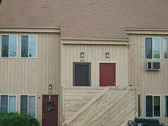 1st image of 420 Emmett St APT L