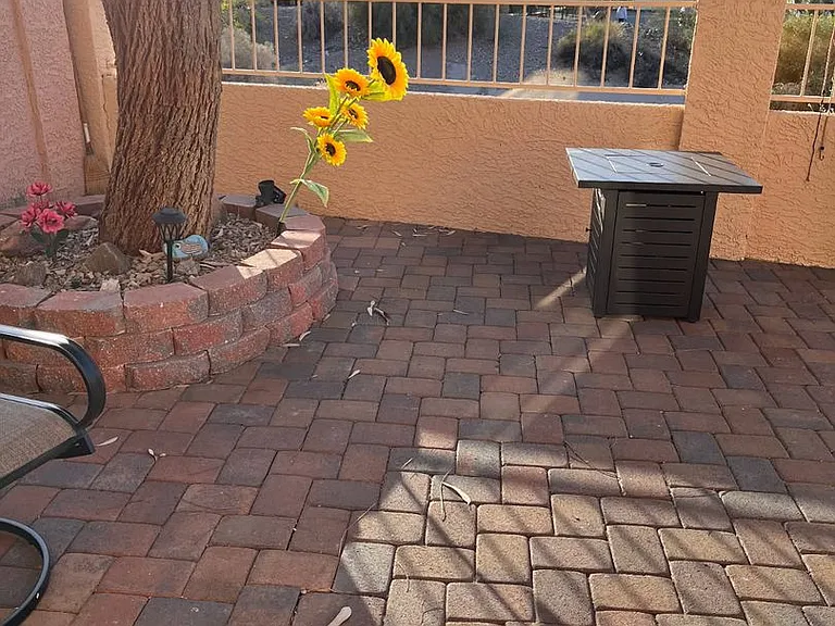 1650 Smoketree Ave S #125 — Photo 14