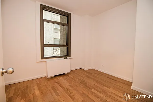 Rented by Halstead Real Estate | media 17