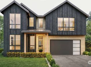 1016 N 34th St, Renton, WA 98056