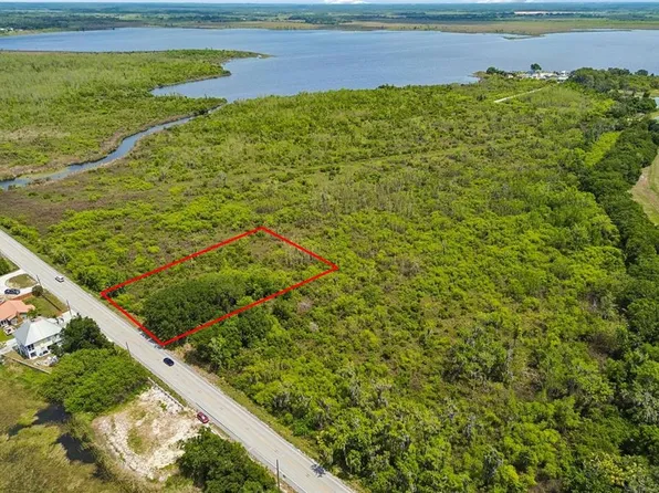 County Road 559, Auburndale, FL 33823