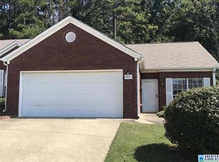 4571 Haley St, Birmingham, AL 35235