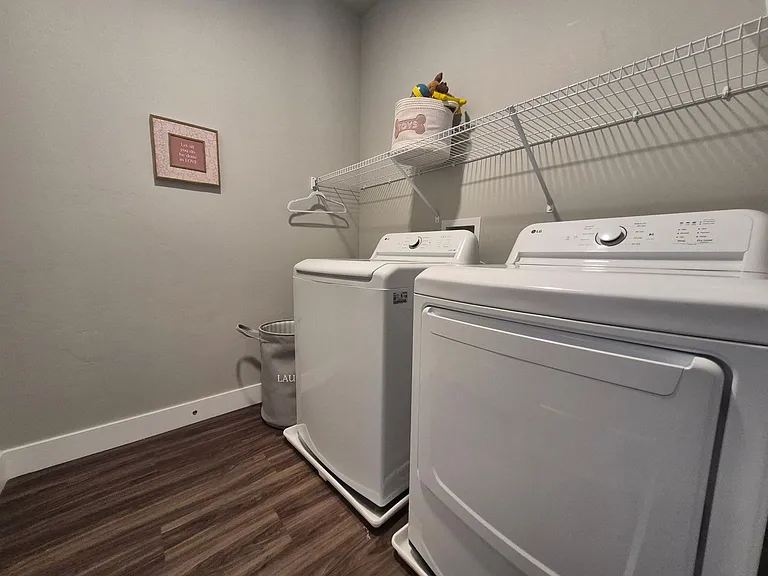 4683 W Sylvie Ct #202 — Photo 9