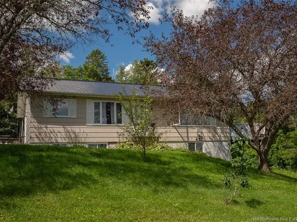 34 Stacey Rd, Wicklow, NB E7L 3X2