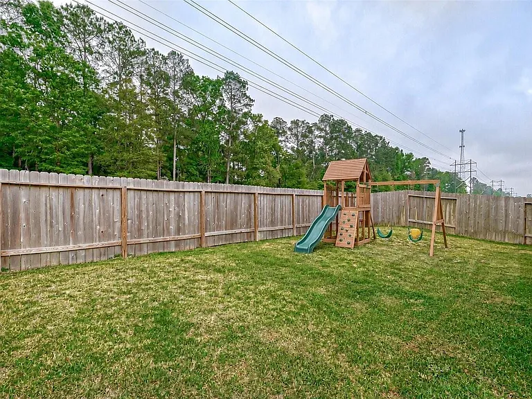 14122 Silver Falls Ct — Photo 32