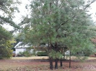 15 Spring Ln, McDonough, GA 30253