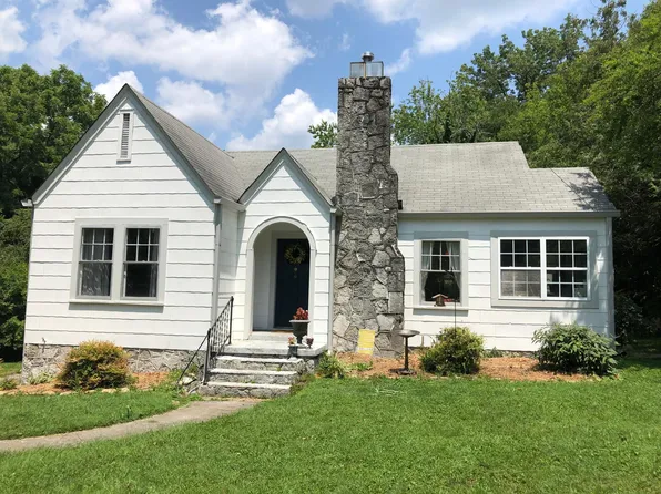 115 E Meadowbrook Dr, Chattanooga, TN 37415