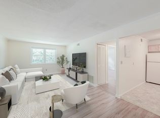 Sherwood Park, Milford, MA 01757