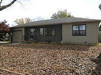 2nd image of 936 Cornwall Ave
