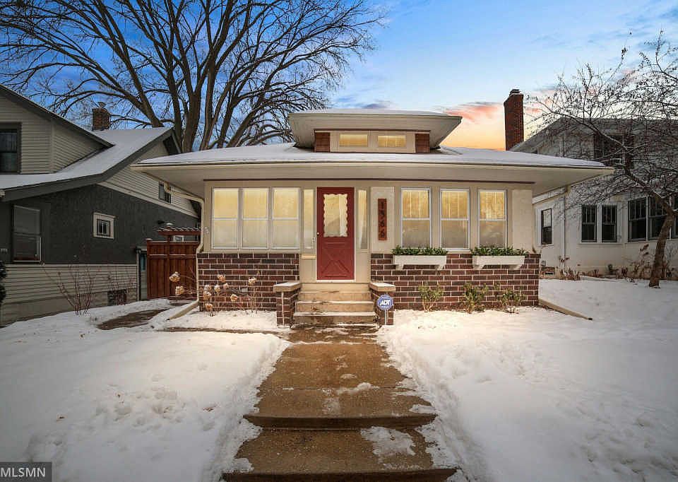 1st image of 1366 Sargent Ave