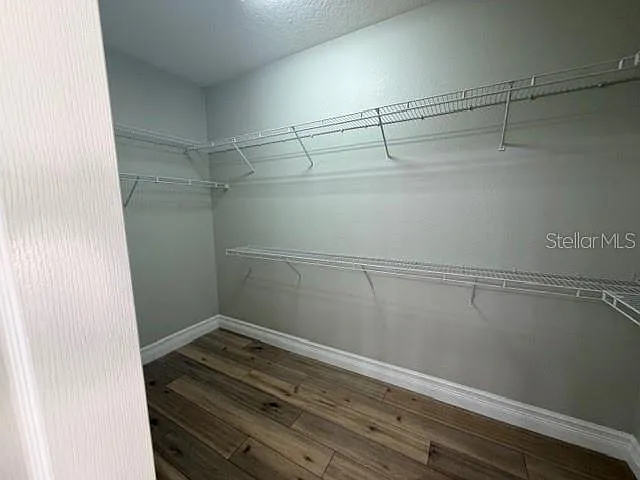 3038 Alachua Pl — Photo 22