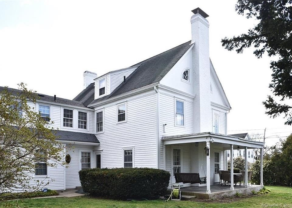 39 Glenwood Ave, New London, CT 06320 Zillow