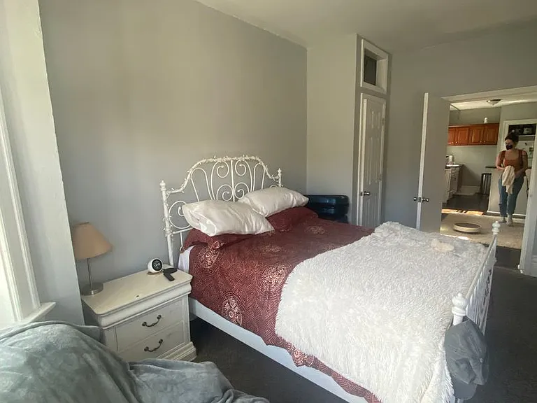 225 S Millvale Ave — Photo 17