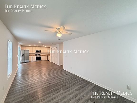5th image of 13981 SW 27th Court Rd