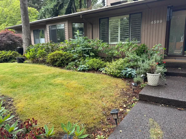 (undisclosed Address), Salem, OR 97302